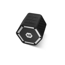 Wodoodporny głośnik przenośny bluetooth CAT BT 4.1 Mini Speaker CAT-BT-MINIS