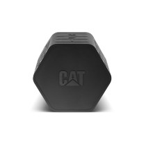 Wodoodporny głośnik przenośny bluetooth CAT BT 4.1 Mini Speaker CAT-BT-MINIS