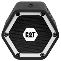 Wodoodporny głośnik przenośny bluetooth CAT BT 4.1 Mini Speaker CAT-BT-MINIS
