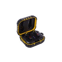 CAT słuchawki TWS BT 5.3 cat-bt-earbud