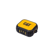 CAT słuchawki TWS BT 5.3 cat-bt-earbud