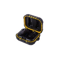 CAT słuchawki TWS BT 5.3 cat-bt-earbud