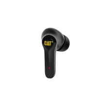CAT słuchawki TWS BT 5.3 cat-bt-earbud