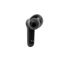 CAT słuchawki TWS BT 5.3 cat-bt-earbud