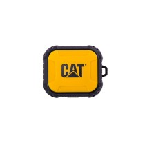 CAT słuchawki TWS BT 5.3 cat-bt-earbud