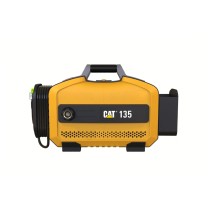 Myjka Ciśnieniowa CAT 135 ve54 1800psi 135bar