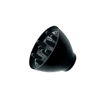 VALERA Dyfuzor SWISS DSN