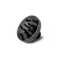 VALERA Dyfuzor SWISS DSL