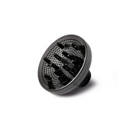 VALERA Dyfuzor SWISS DSL