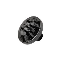 VALERA Dyfuzor SWISS DSL