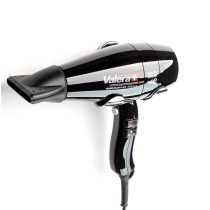 VALERA Uchwyt ścienny uniw. na suszarkę chrom