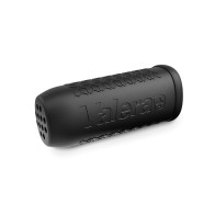 VALERA osłona termiczna do prostownicy THERMOCAP 101