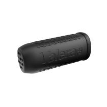 VALERA osłona termiczna do prostownicy THERMOCAP 101