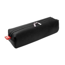 VALERA kosmetyczka na prostownicę SQ Beauty Case