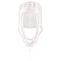 VALERA kaptur do suszarki hełmowej valera Ionic Comfort