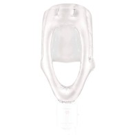 VALERA kaptur do suszarki hełmowej valera Ionic Comfort