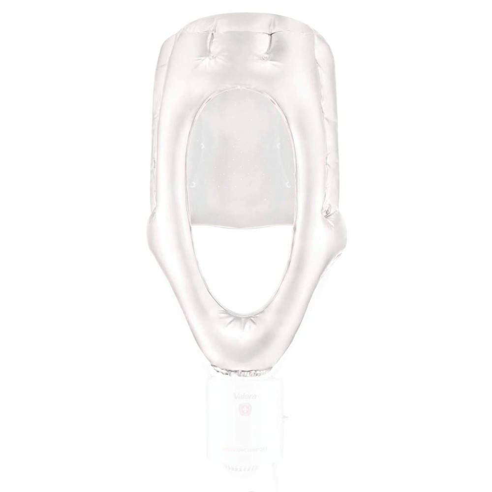 VALERA kaptur do suszarki hełmowej valera Ionic Comfort