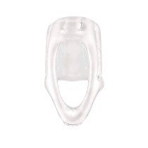 VALERA kaptur do suszarki hełmowej valera Ionic Comfort