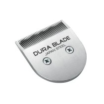 VALERA ostrze do maszynki x-master 46mm