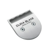 VALERA ostrze do maszynki x-master 46mm