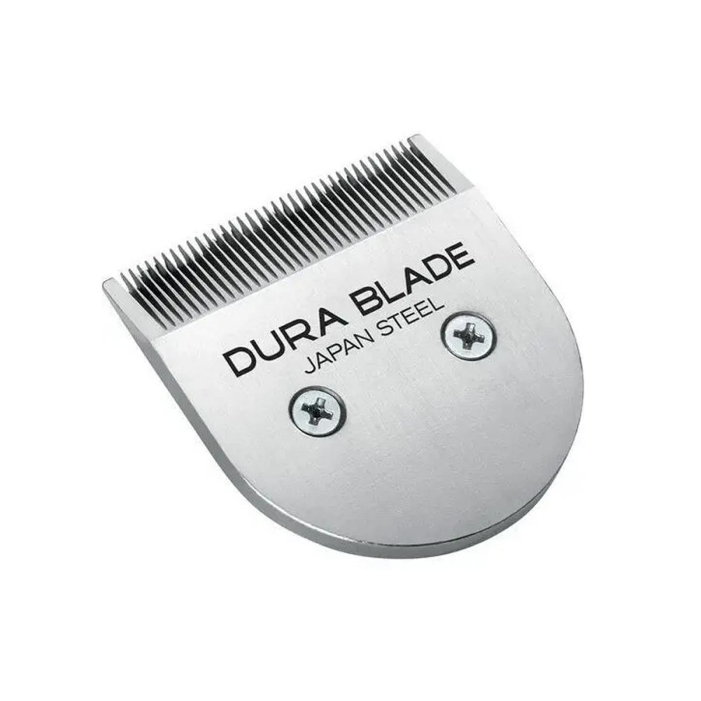 VALERA ostrze do maszynki x-master 46mm