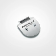 VALERA ostrze do maszynki x-master 30mm 