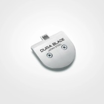 VALERA zestaw 6 nasadek do maszynki excellence