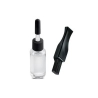 VALERA zestaw czyszczący do maszynki excellence