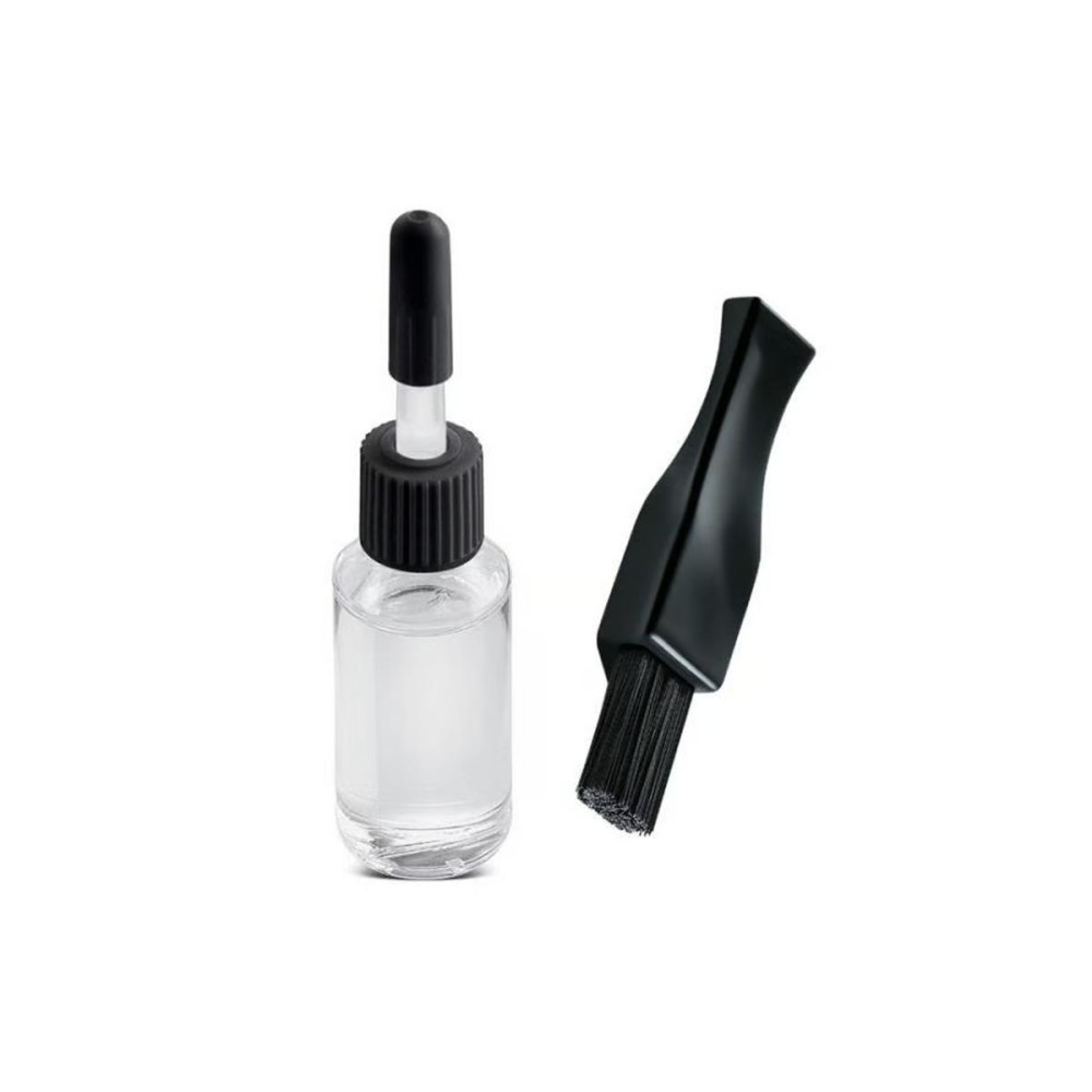 VALERA zestaw czyszczący do maszynki excellence