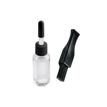 VALERA zestaw czyszczący do maszynki excellence