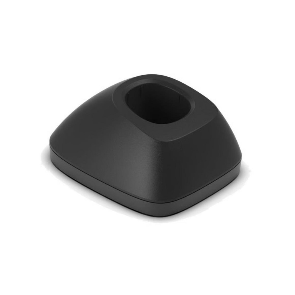 VALERA stacja ładująca do maszynki excellence