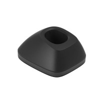 VALERA stacja ładująca do maszynki excellence