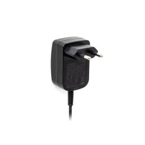 VALERA ładowarka do maszynki excellence