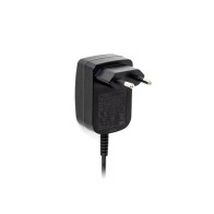 VALERA ładowarka do maszynki excellence