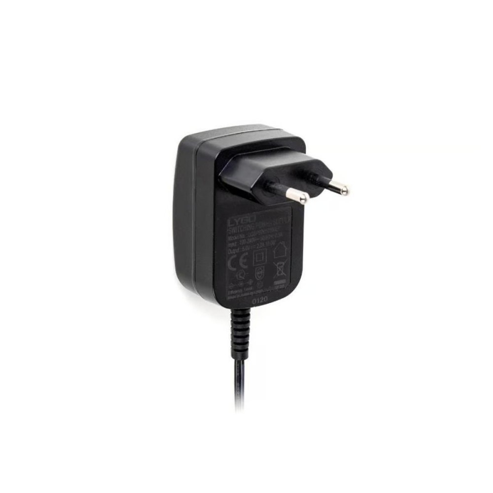 VALERA ładowarka do maszynki excellence