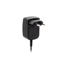 VALERA ładowarka do maszynki excellence