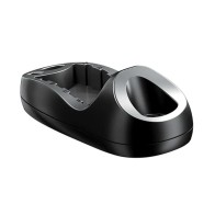 VALERA stacja ładująca do maszynki x-master