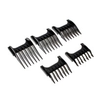 VALERA zestaw nasadek do maszynki x-master