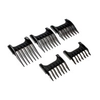 VALERA zestaw nasadek do maszynki x-master