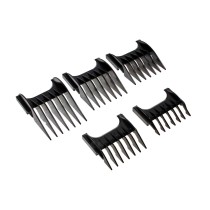 VALERA zestaw nasadek do maszynki x-master