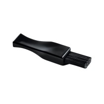 VALERA szczotka do czyszczenia ostrzy x-master