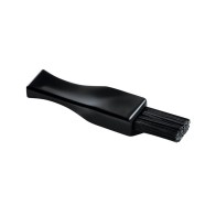 VALERA szczotka do czyszczenia ostrzy x-master