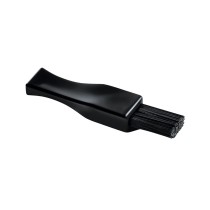 VALERA szczotka do czyszczenia ostrzy x-master