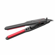 Karbownica Valera SWISS'X VOLUMISSIMA