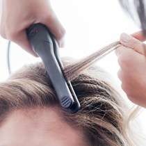 Karbownica Valera SWISS'X VOLUMISSIMA