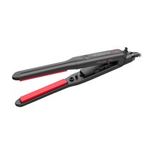 Karbownica Valera SWISS'X VOLUMISSIMA