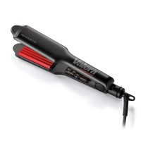 VALERA karbownica SILHOUETTE