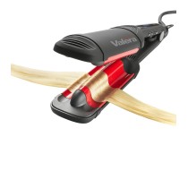 VALERA falownica WAVE MASTER IONIC