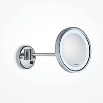 VALERA lustro Optima Light One 