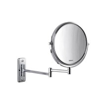 VALERA lustro Optima Classic 